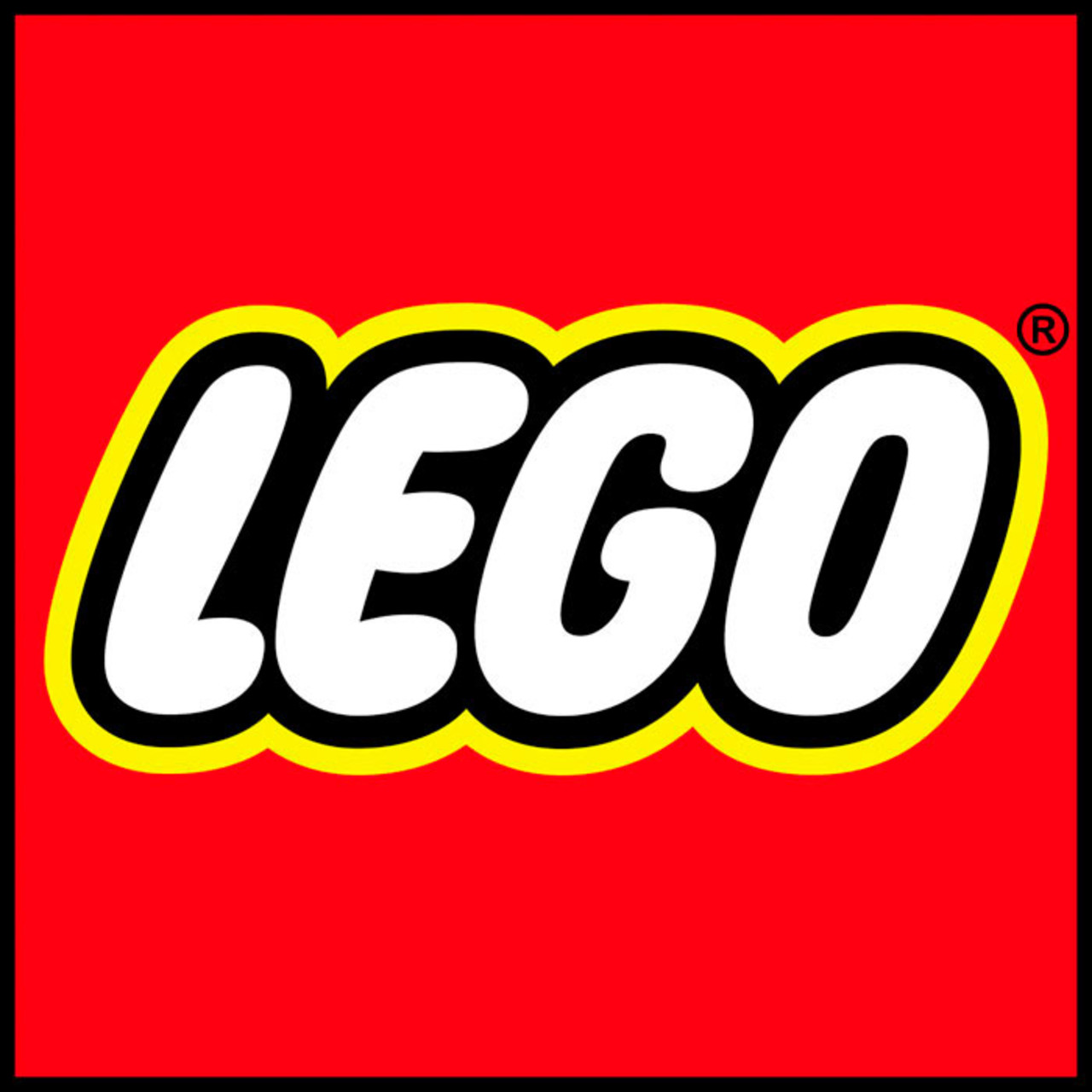 lego toys